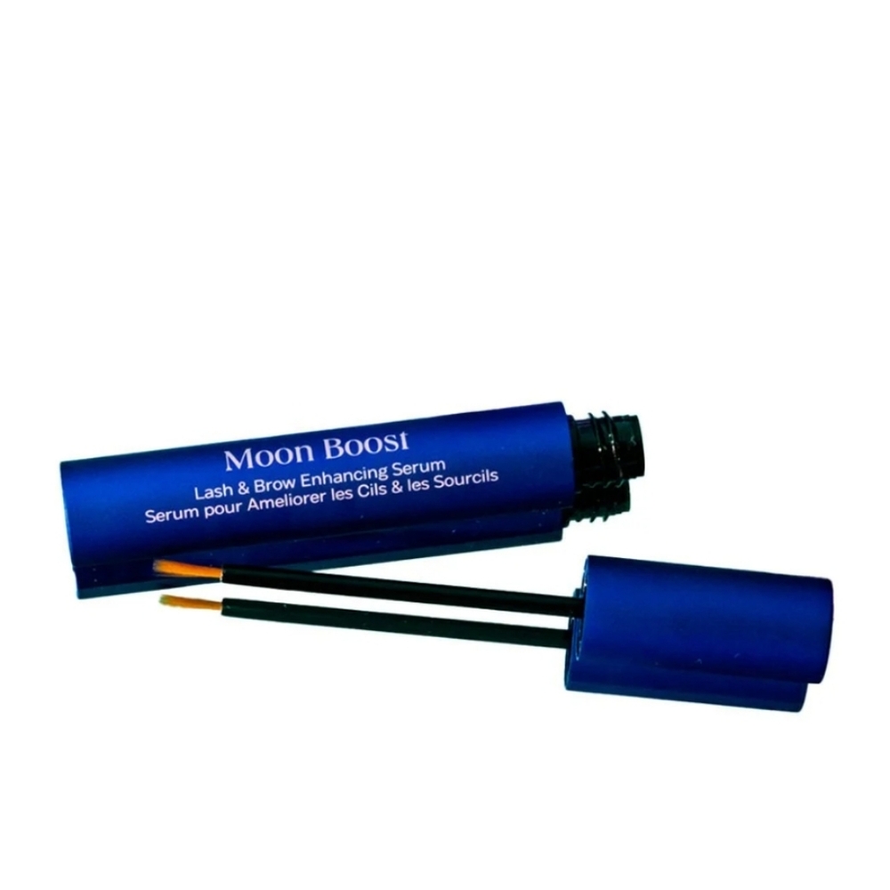 NEW Luna Nectar Moon Boost Lash & Brow Enhancing Serum